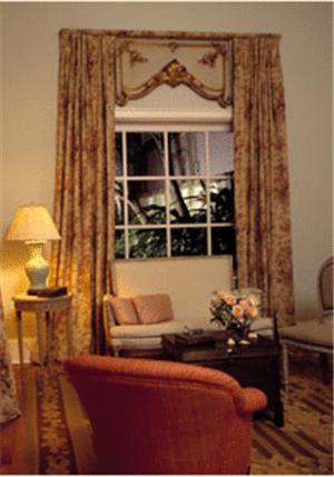 Soniat House Hotel New Orleans Ruang foto